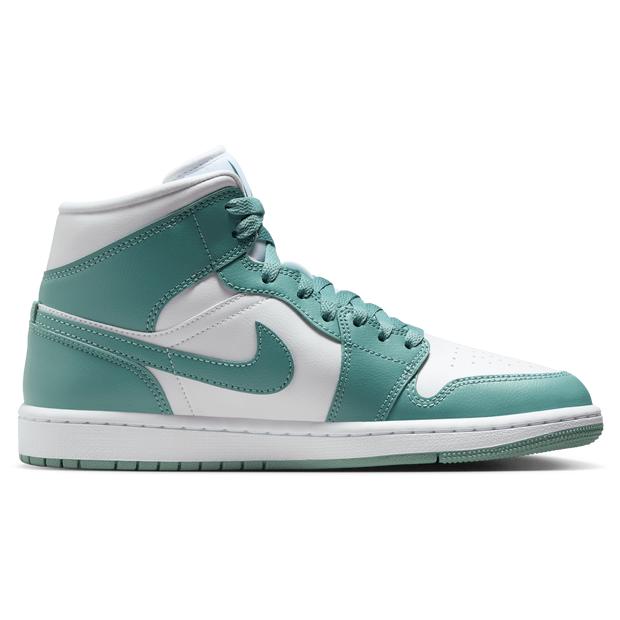 Jordan Foot Locker Mujer Nike Jordan Retro Foot Locker Tenis Nike