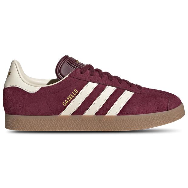 adidas gazelle silver green womens Adidas x Song For The Mute Toko W sneakers  dispo en ligne maintenant !