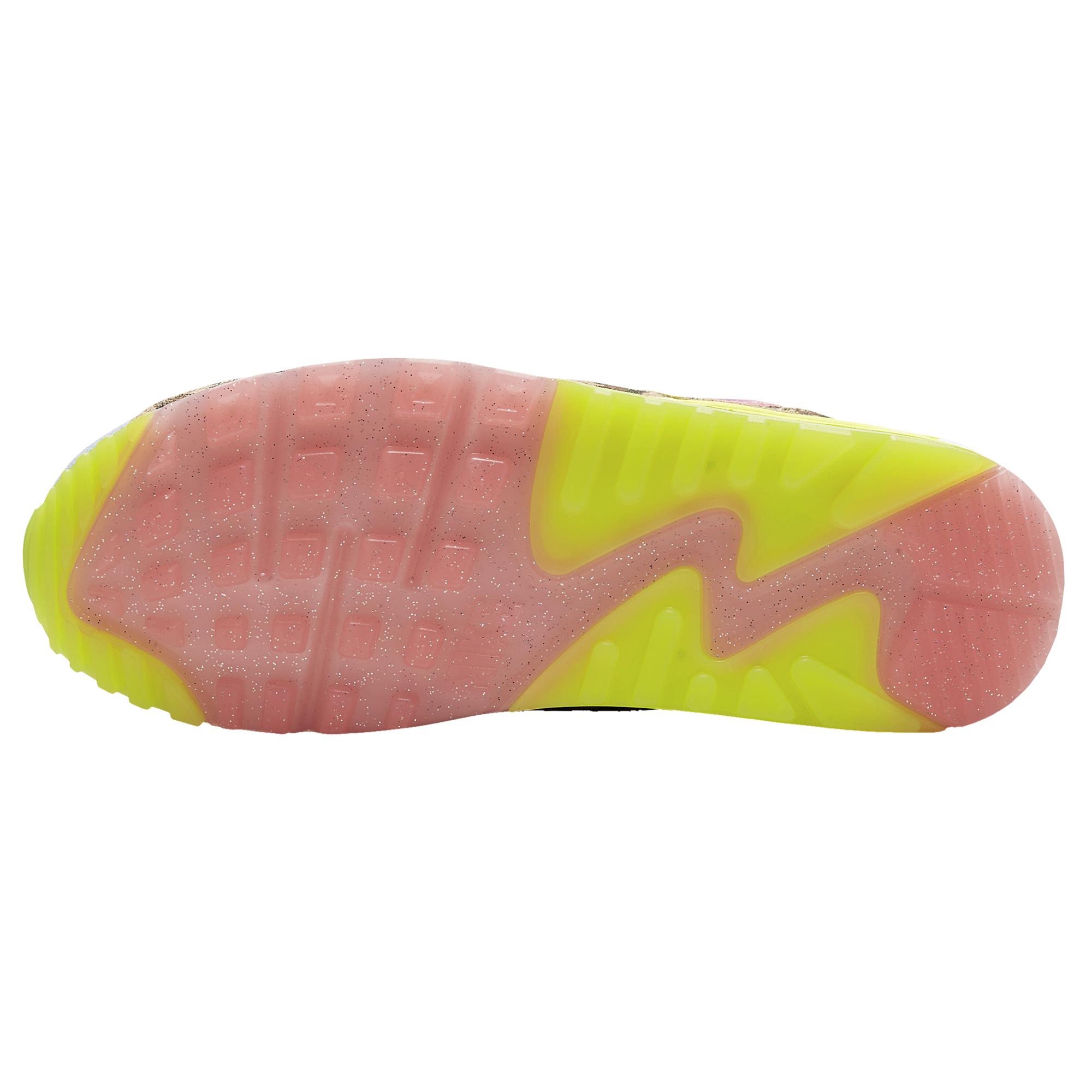 De dikste Nike Air Max 90's voor jou op een rijtje! Check ze hier \u0026 shop! ✓