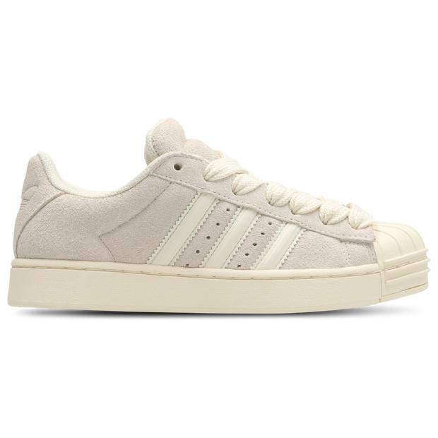 adidas gazelle silver green womens adidas Superstar 2 'White Collegiate Green'
