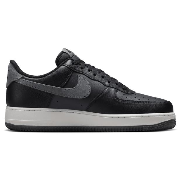 Nike schoenen airforce sale