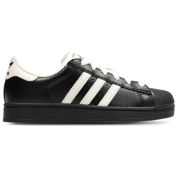adidas gazelle silver green womens adidas Kids' Preschool Superstar II Shoes, Size 2, White/Black