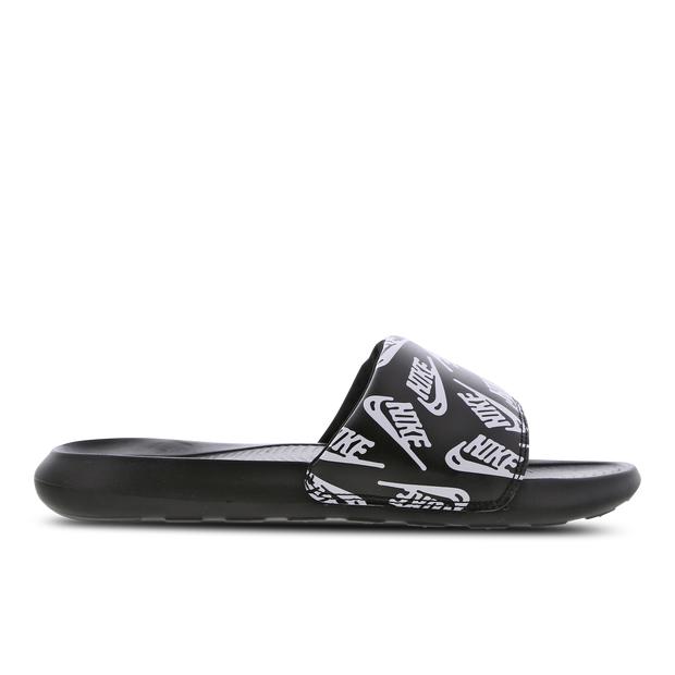 Nike Slides for Men Up to 30% off Lyst UK
