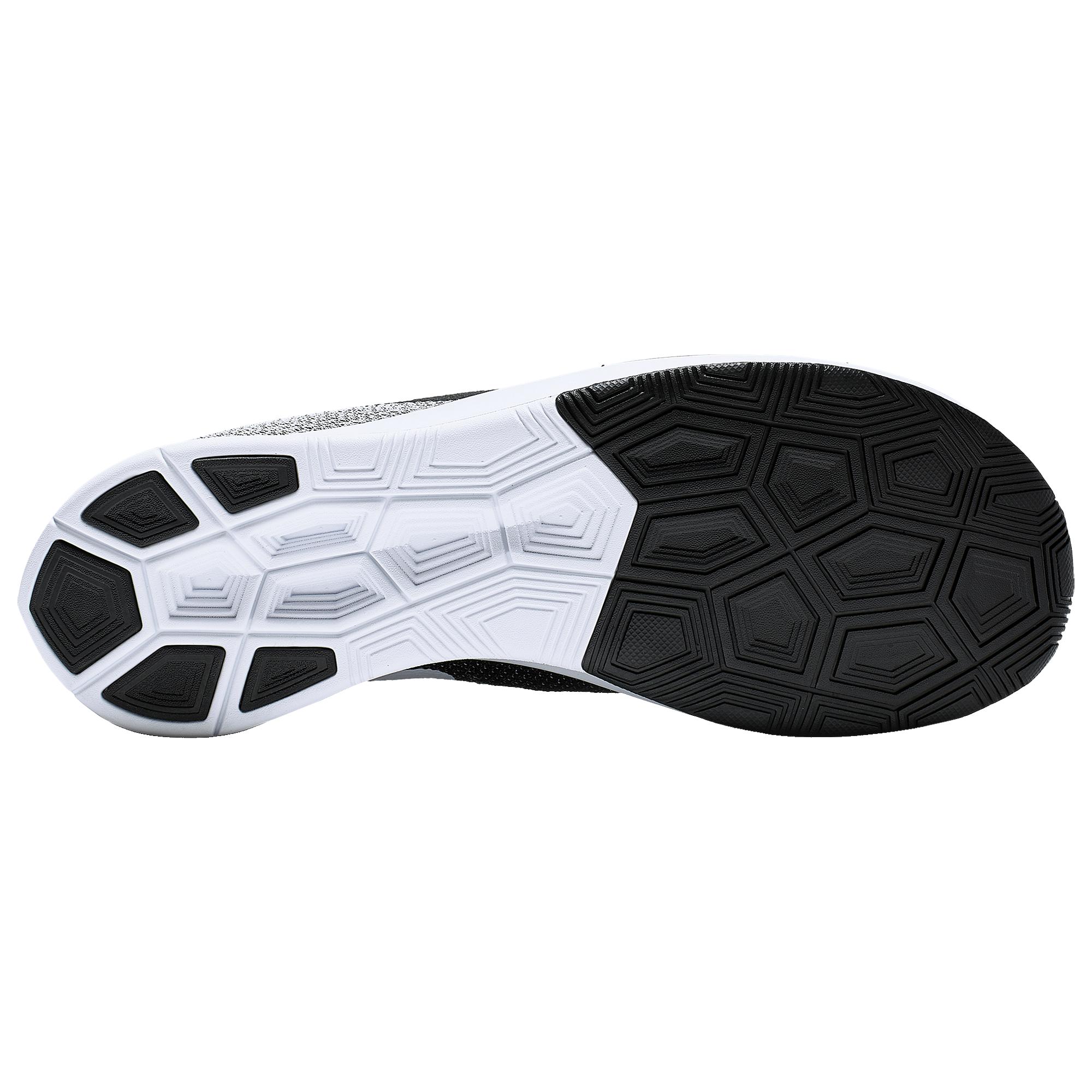 zoom fly flyknit size 13