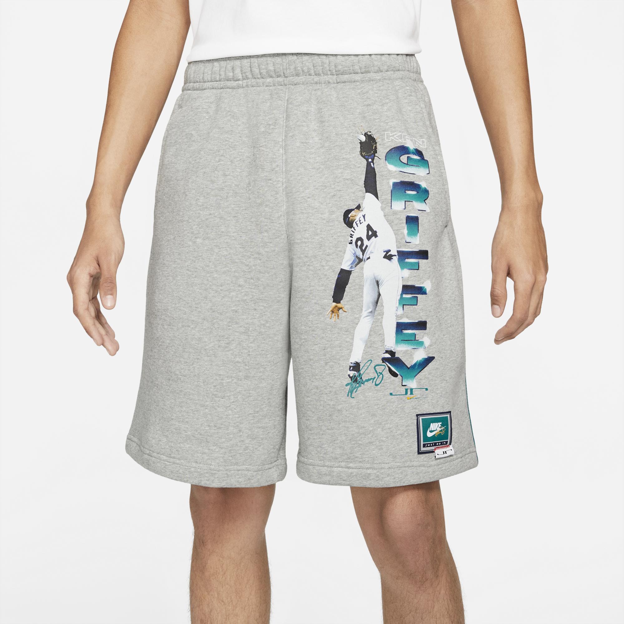 طين انهيار مسخ nike woven short 