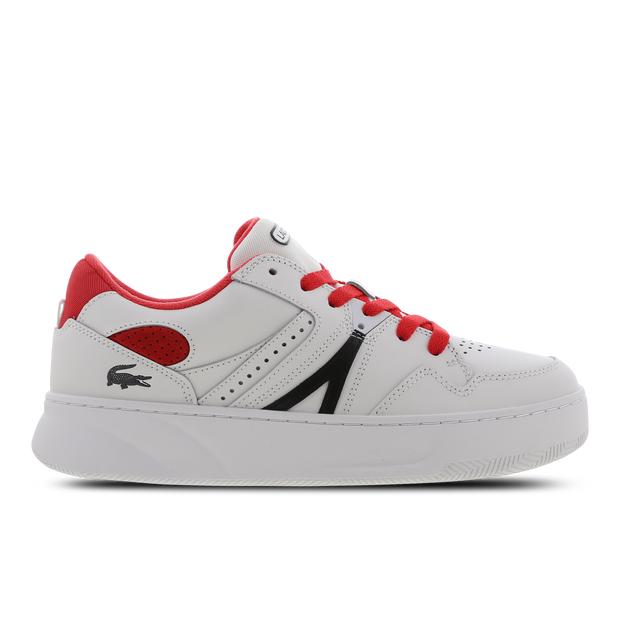 L005 Shoes