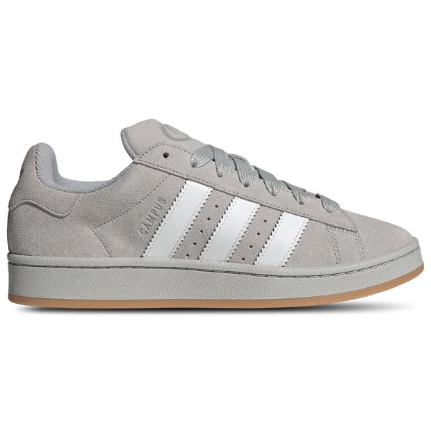 Adidas Campus-sneakers voor heren - Tot 33% korting | Lyst NL