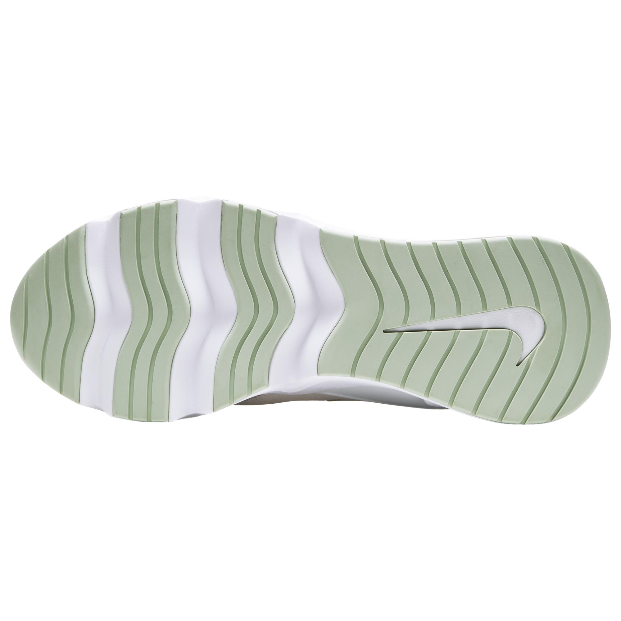 nike ryz 365 pistache