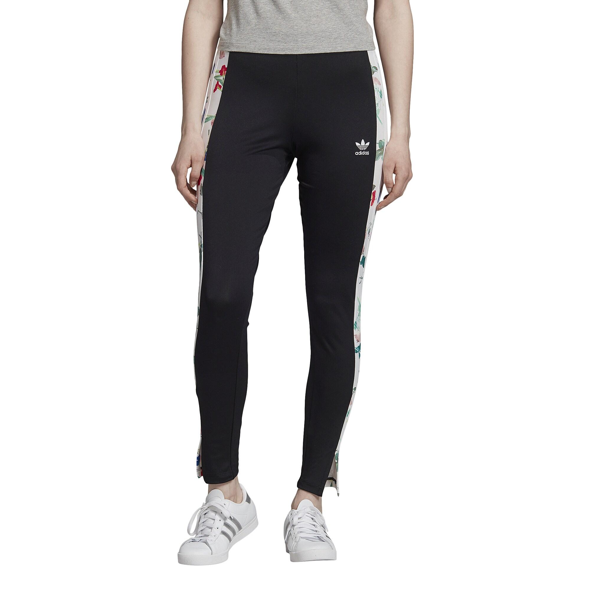 leggings adidas foot locker