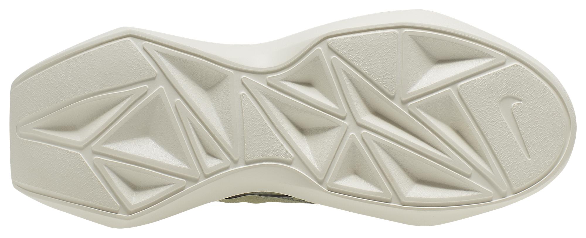 foot locker nike vista lite