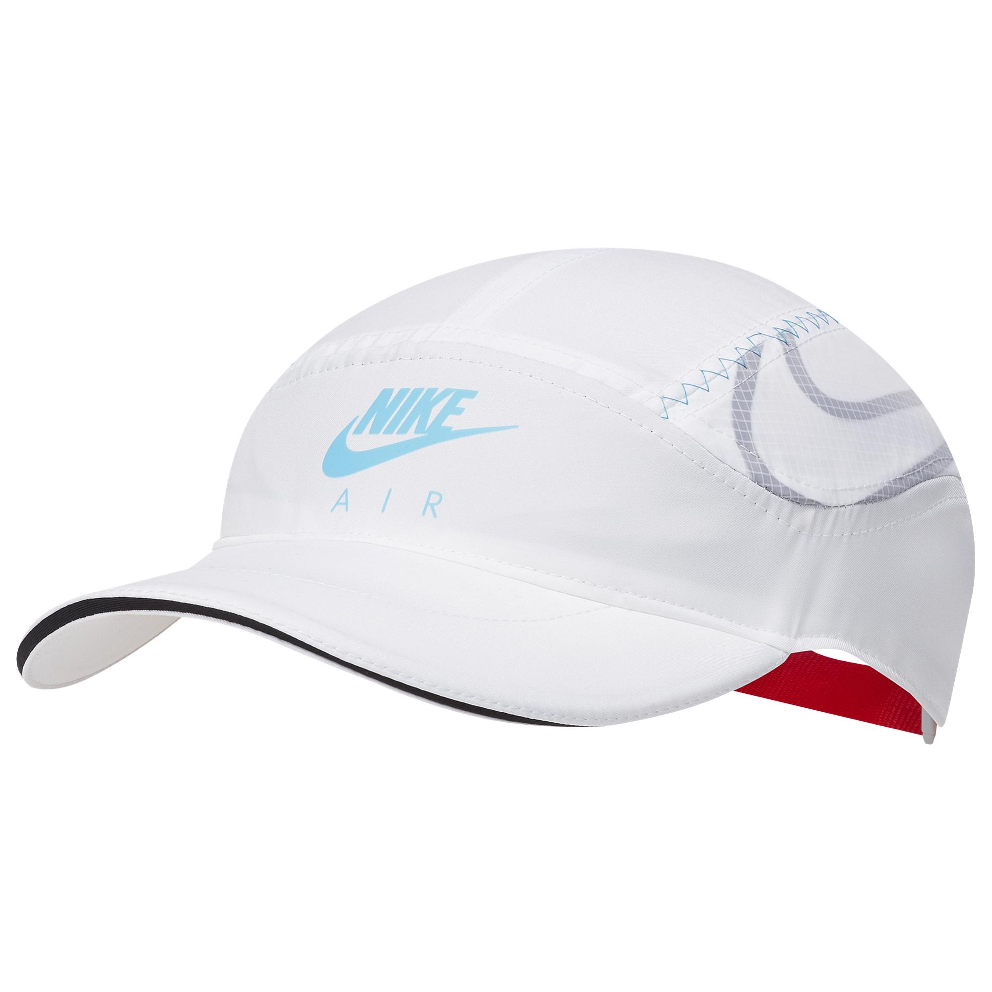 Nike Synthetic Tailwind Am2090 Cap in 
