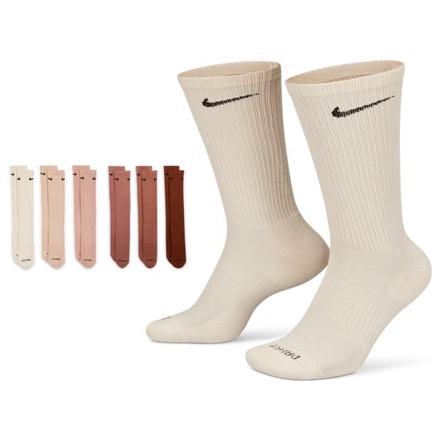 women's nike elite socks sale