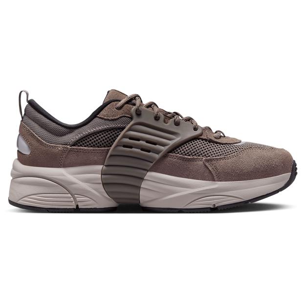 Découvrez la boutique Foot Locker en ligne Nouveautés et