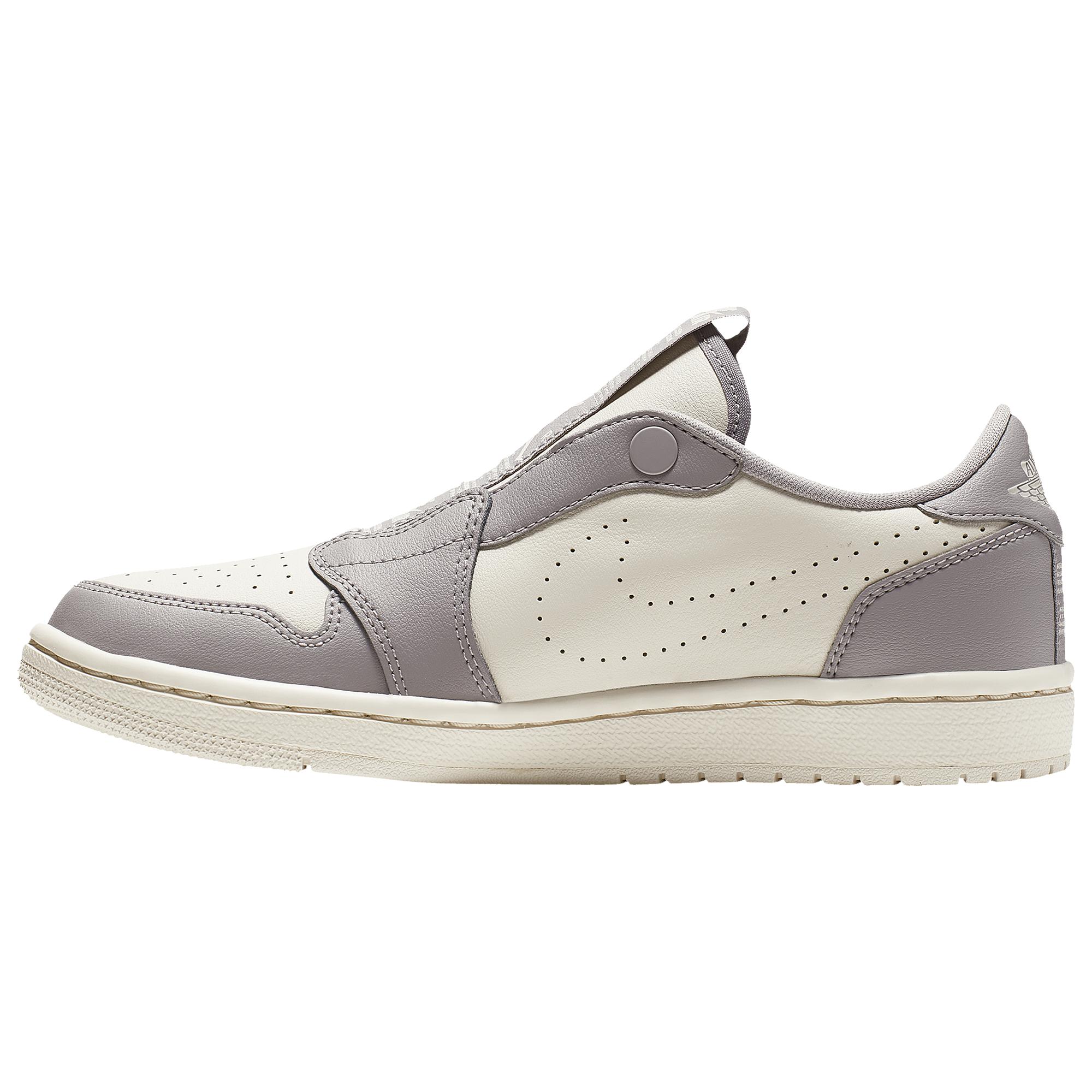 nike womens air jordan 1 ret low slip womens