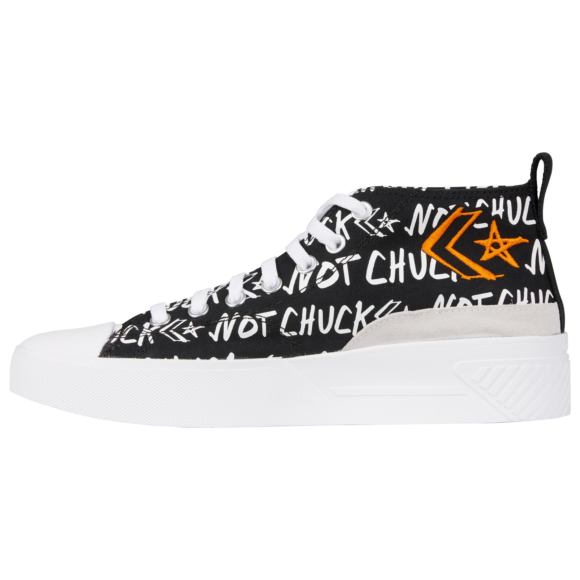 converse unt1tl3d cs mid