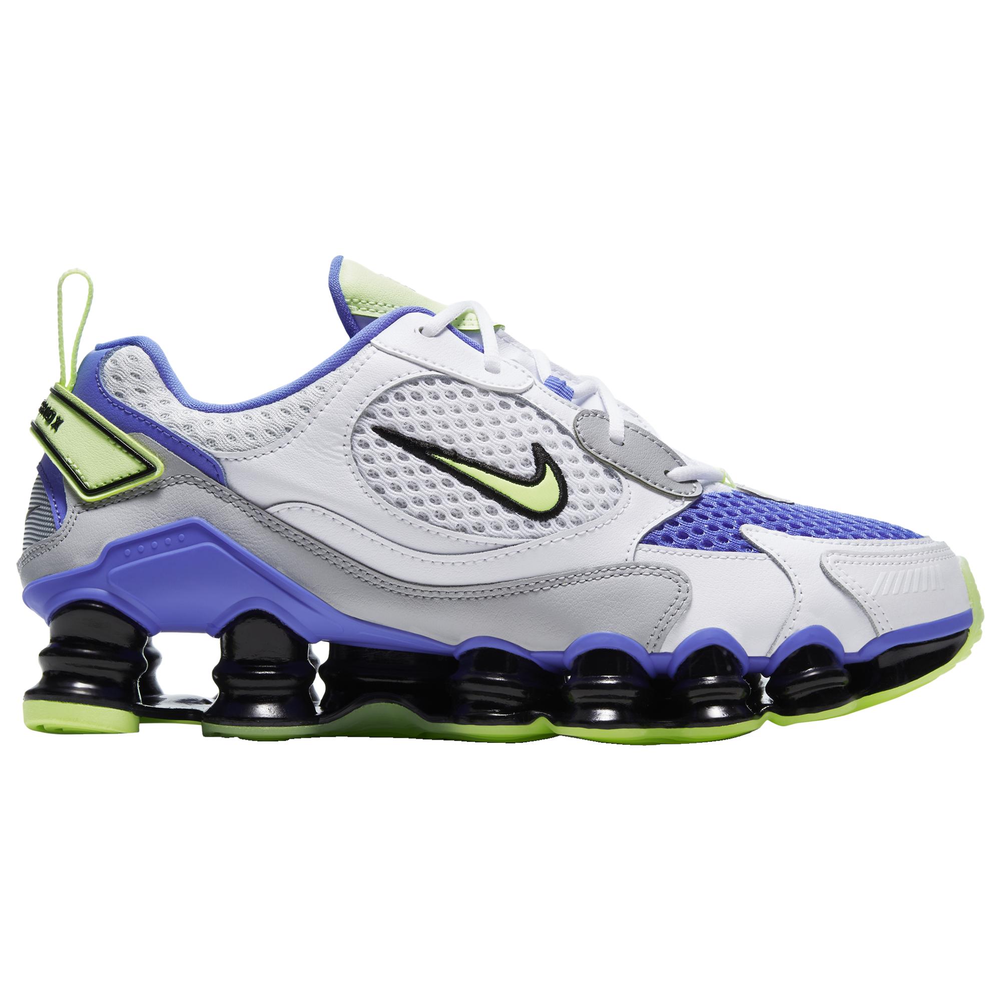 Nike Shox Nova 2 - Shoes | Lyst