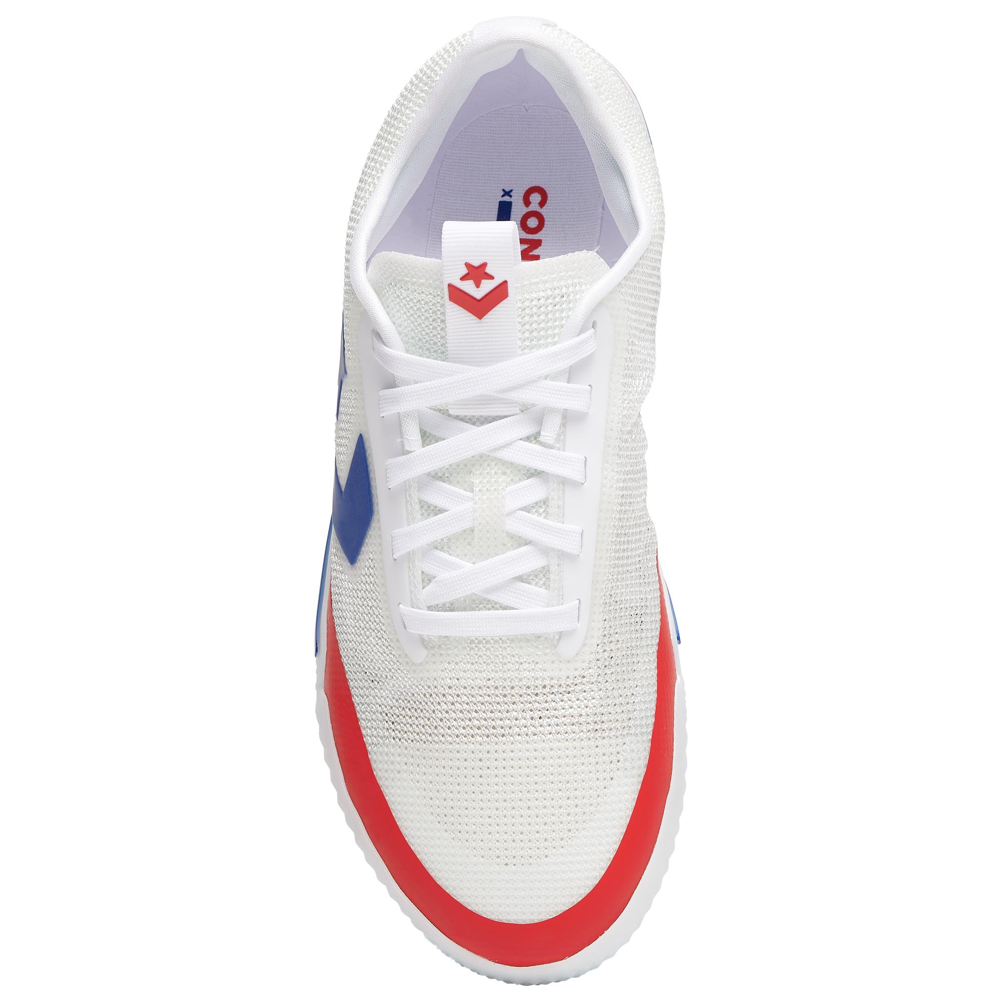 converse basketball pro bb