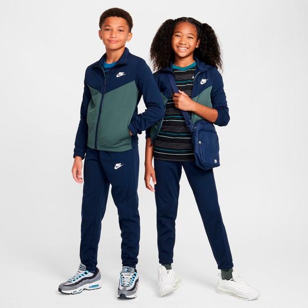 Trainingspak dames sale nike shop