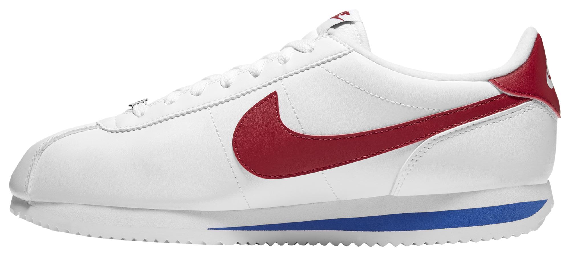 nike cortez basic og