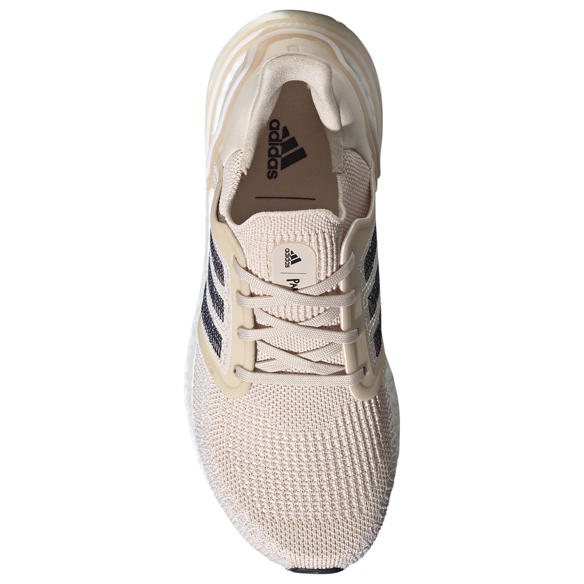 adidas ultraboost 20 sb