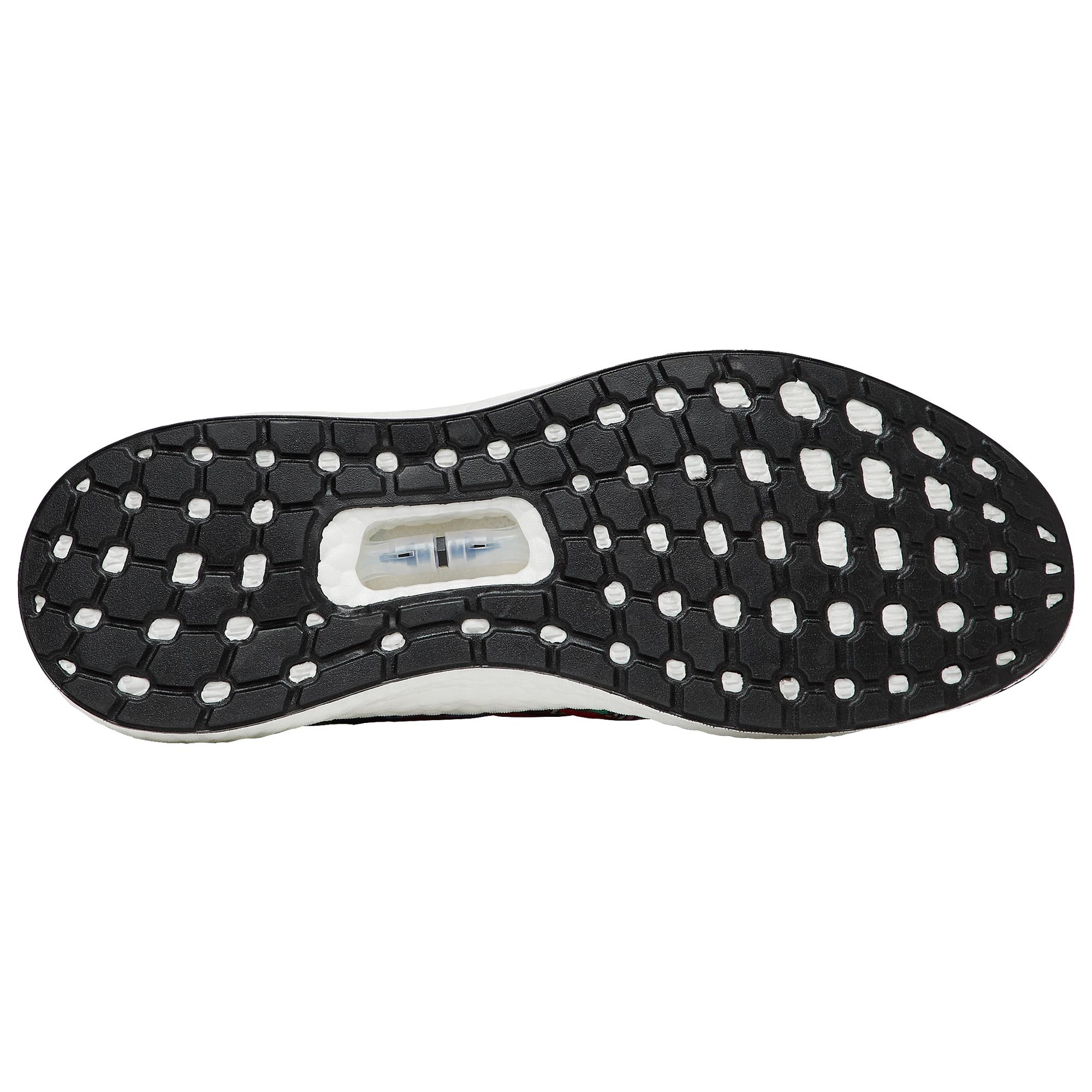 adidas am4 the force