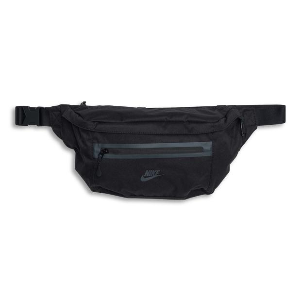 Waist Pack 10l Nike Tech Hip Pack Black Gold Nike Belt Bags For - Main Image