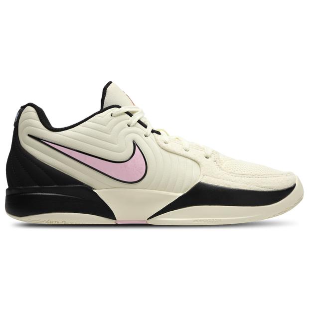 Nike Ja 2 Shoes in White for Men | Lyst UK