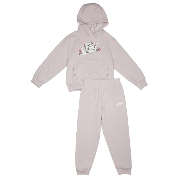 Nike Tracksuit Asos Survetement Nike Femme Nike Phoenix Boucle All