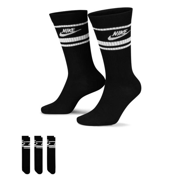 nike liner socks