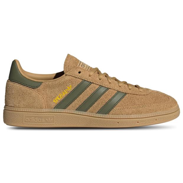 Zapatillas Gazelle de Adidas de marca de hombre Lyst