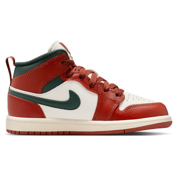 Nike High-top trainers for Women Online Sale up to 53% off Lyst UK