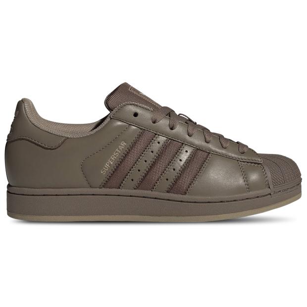 adidas gazelle silver green womens Scarpe Uomo ADIDAS Sneakers linea Superstar in Pelle Sintetica colore  Bianco e Nero con Scritte Laterali a sconto  Cuoieriashop