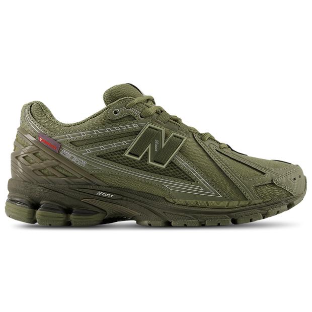 Sneakers New Balance 410 Verde Y Rosa Zapatillas New Balance Para