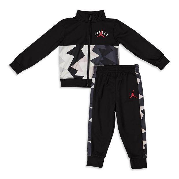 Nike Tracksuits and sweat suits for Women Online Sale up to 62