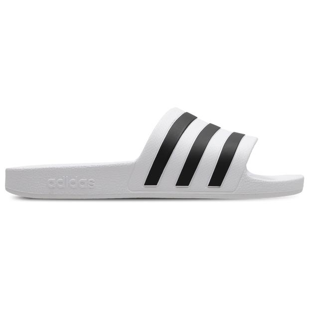 adidas Originals Sandals and Slides for Men | Online Sale up to 69% off |  Lyst UK
