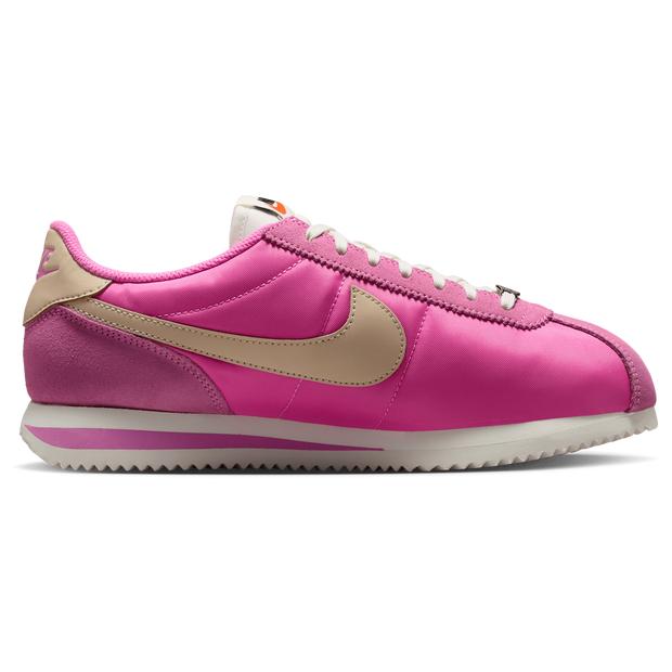 Shoes Nike Nike Cortez Kenny Violet Nike Cortez Kenny KENDRICK
