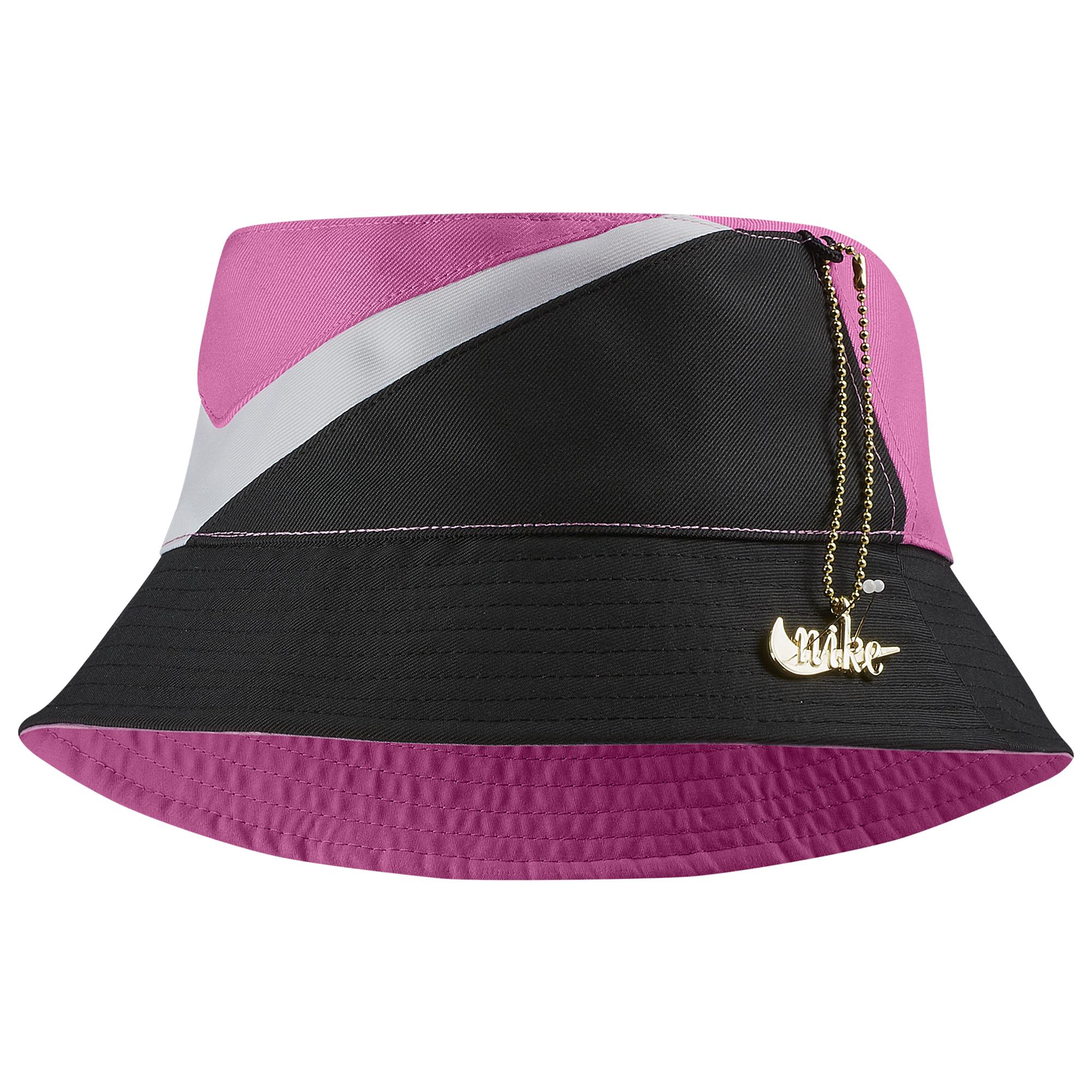 bucket hat foot locker