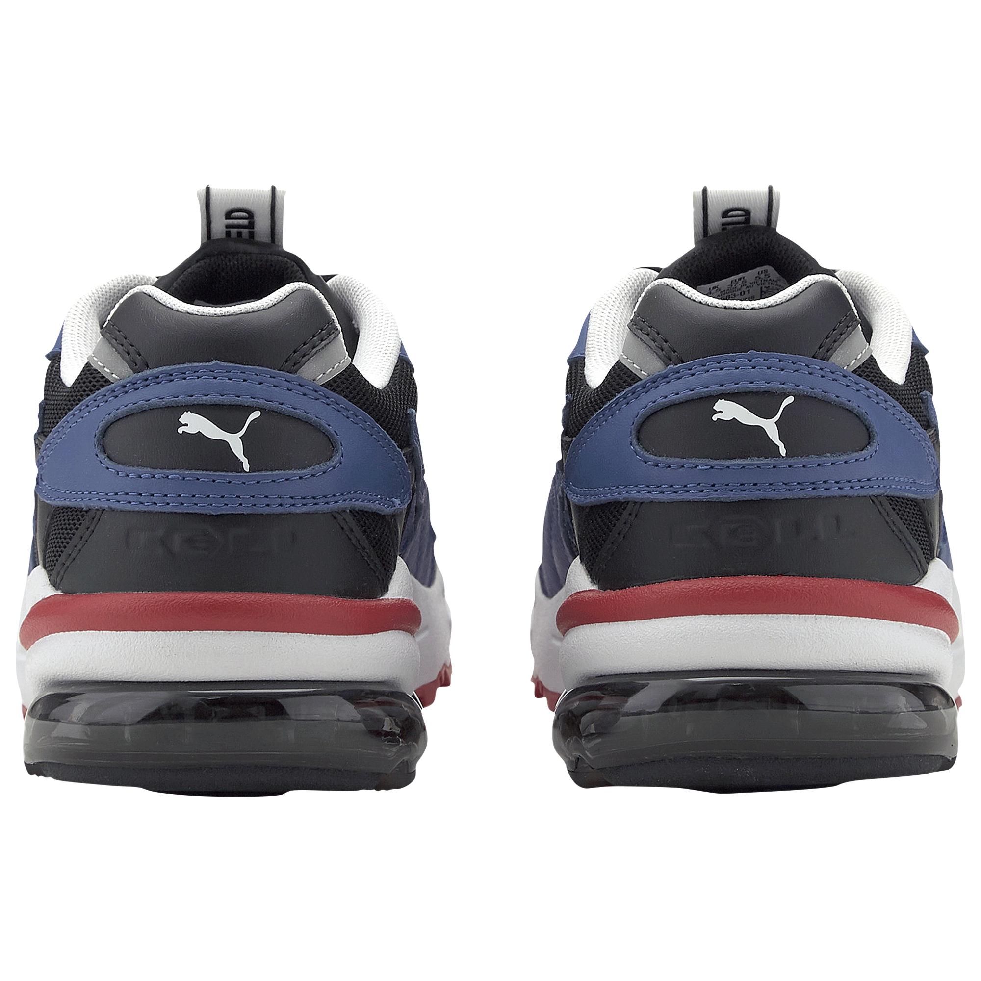 puma cell alien foot locker