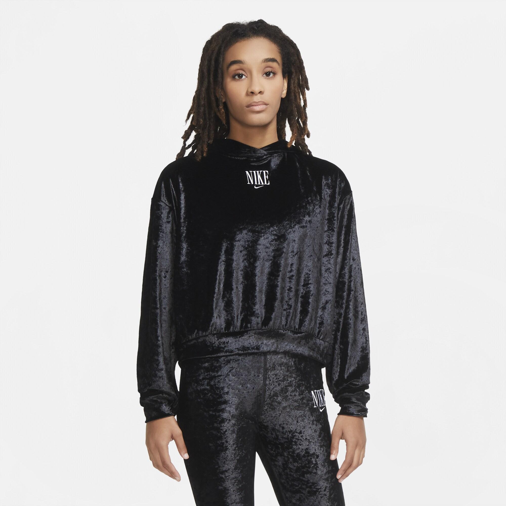 paul smith black sweater