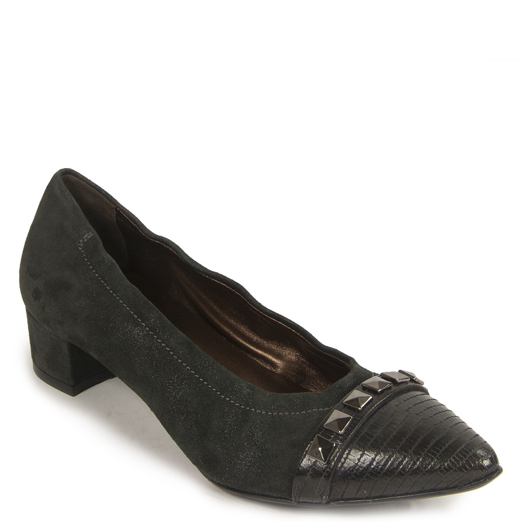 Attilio Giusti Leombruni Shoes Online Attilio Giusti Leombruni Shoes Online