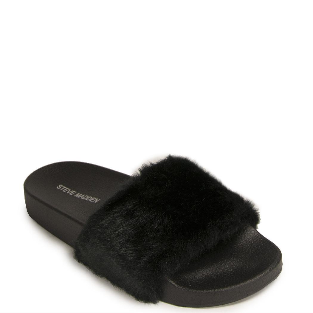 scuba slides steve madden