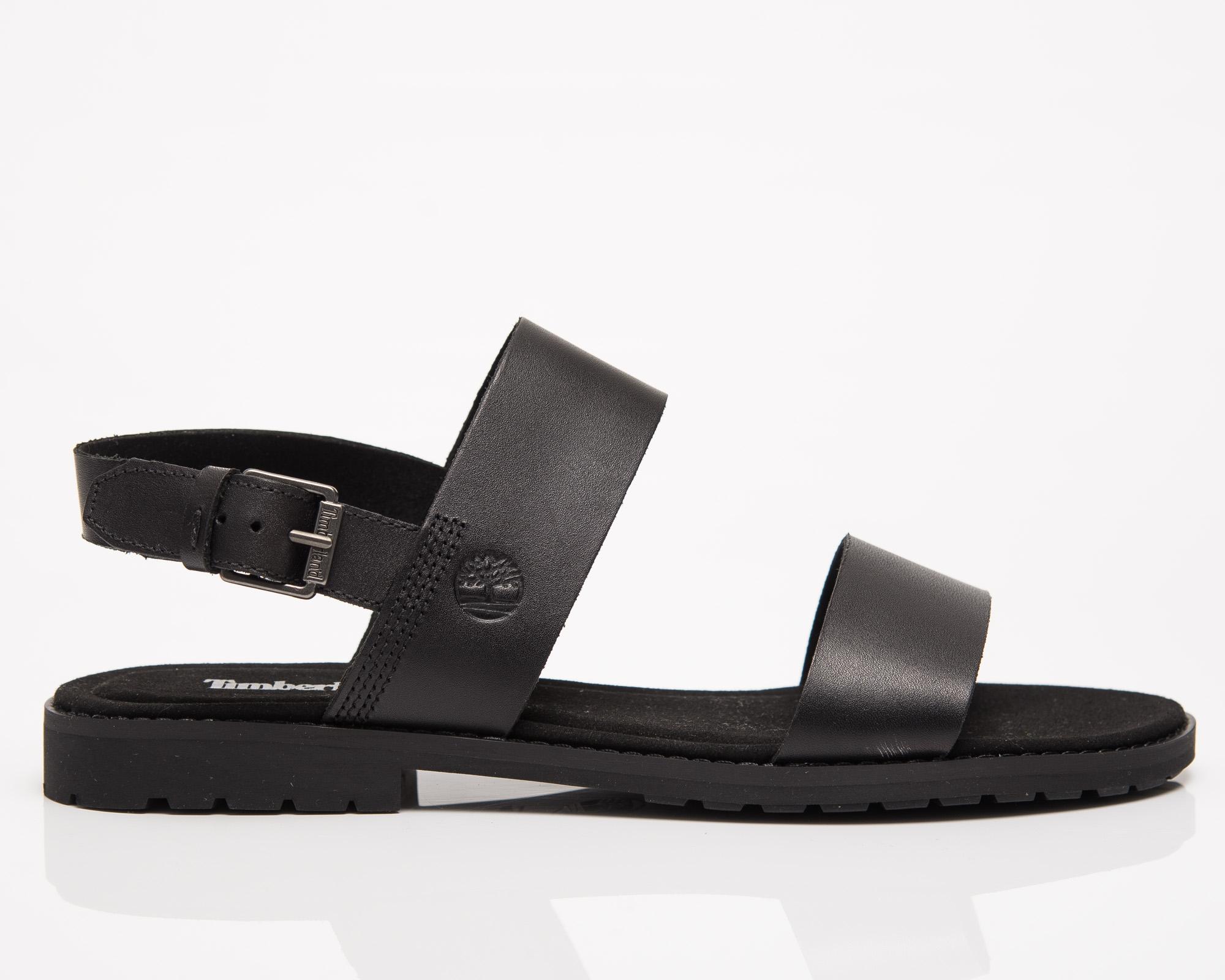 Timberland Chicago Riverside Sandal in 