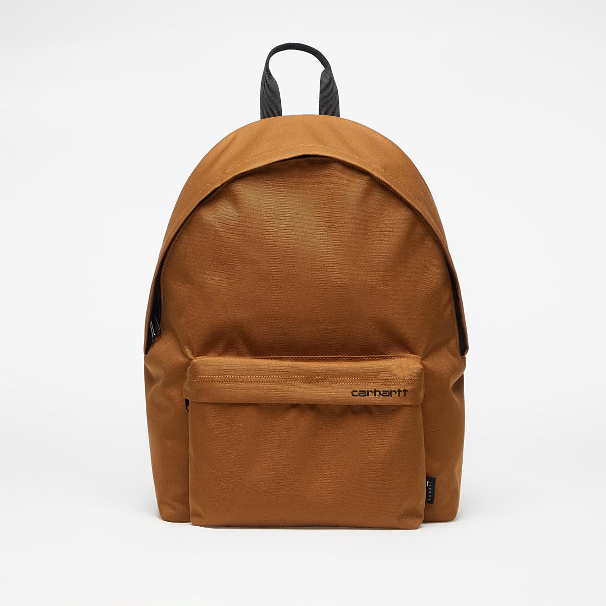 Carhartt WIP Payton Backpack | Lyst