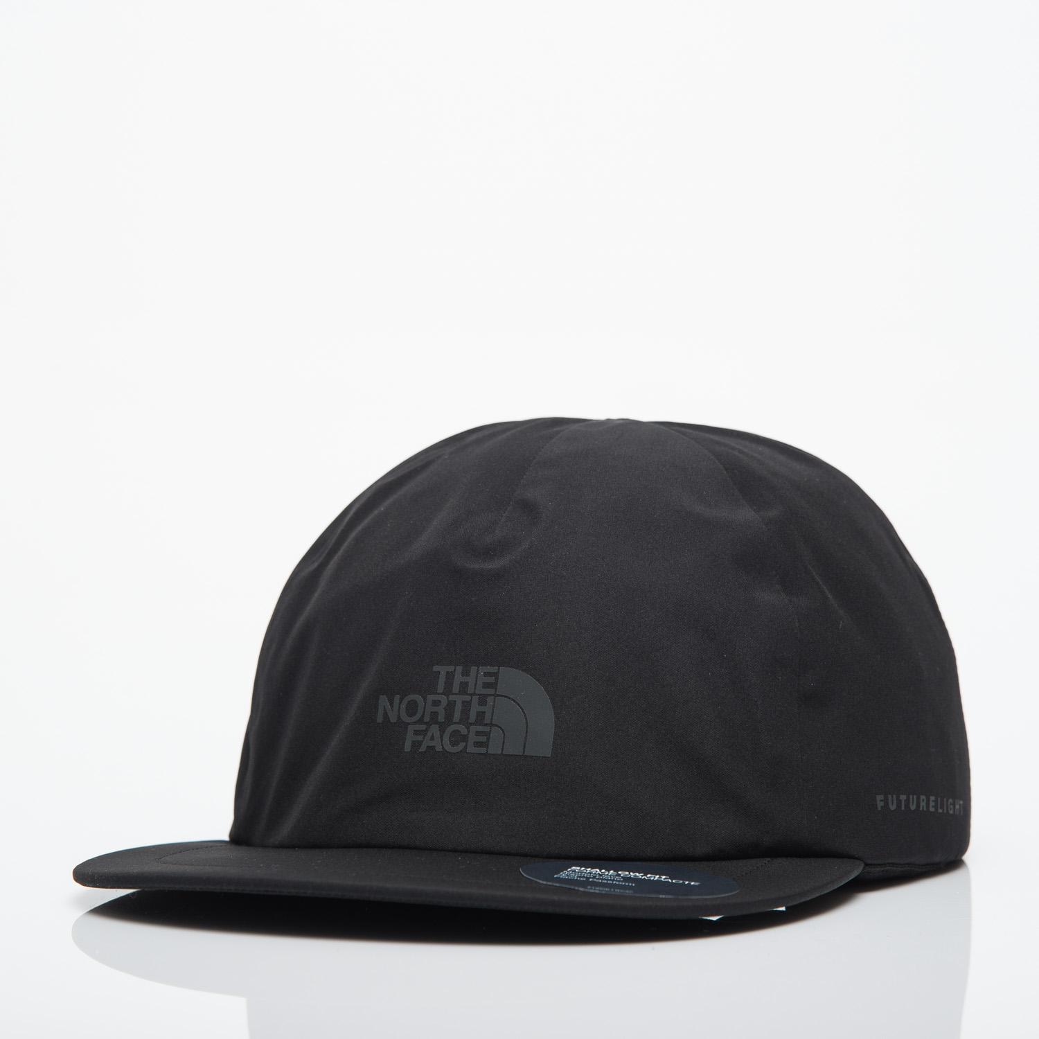 North Face City Crush Futurelight Cap 