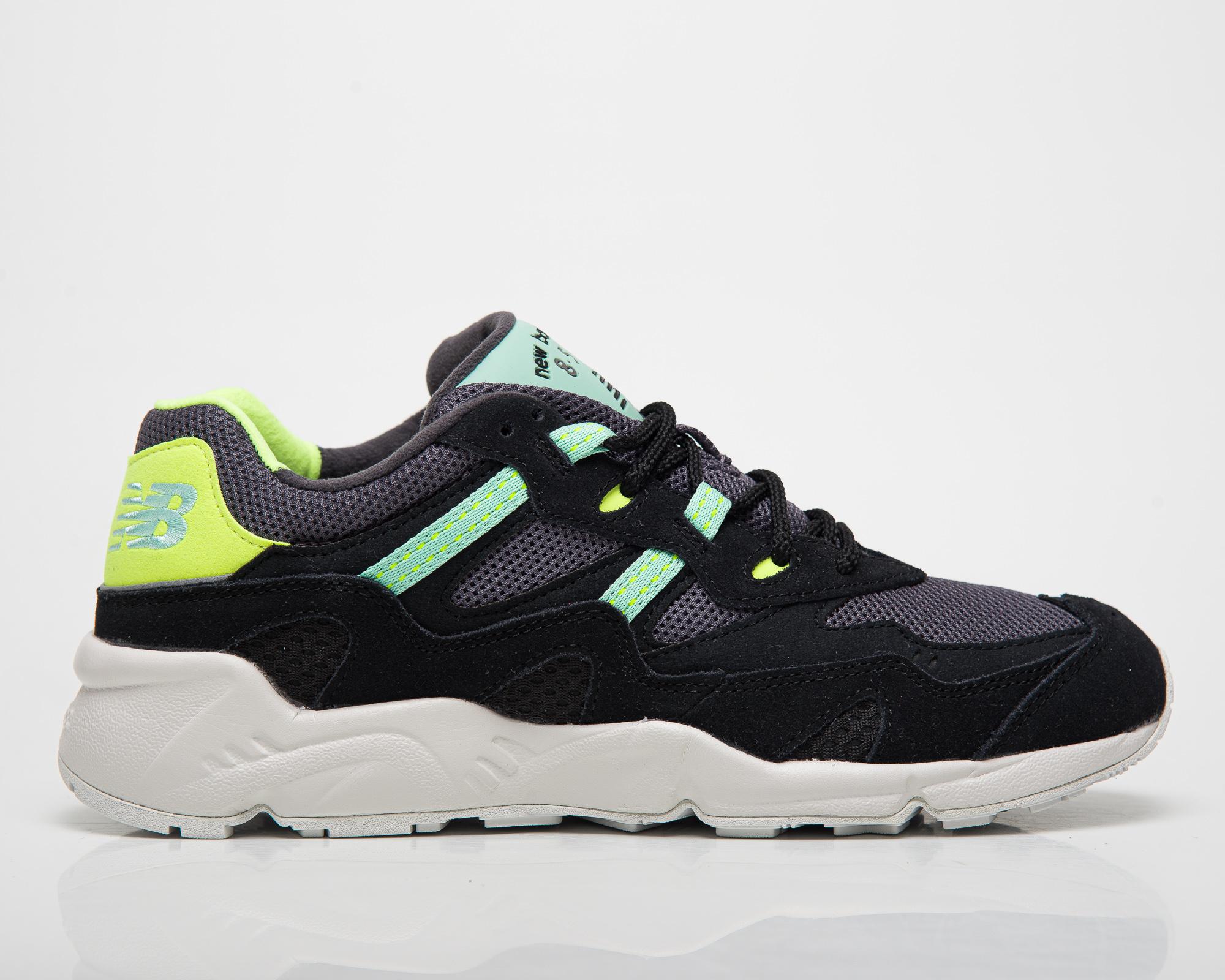New Balance 850 for Men - Lyst