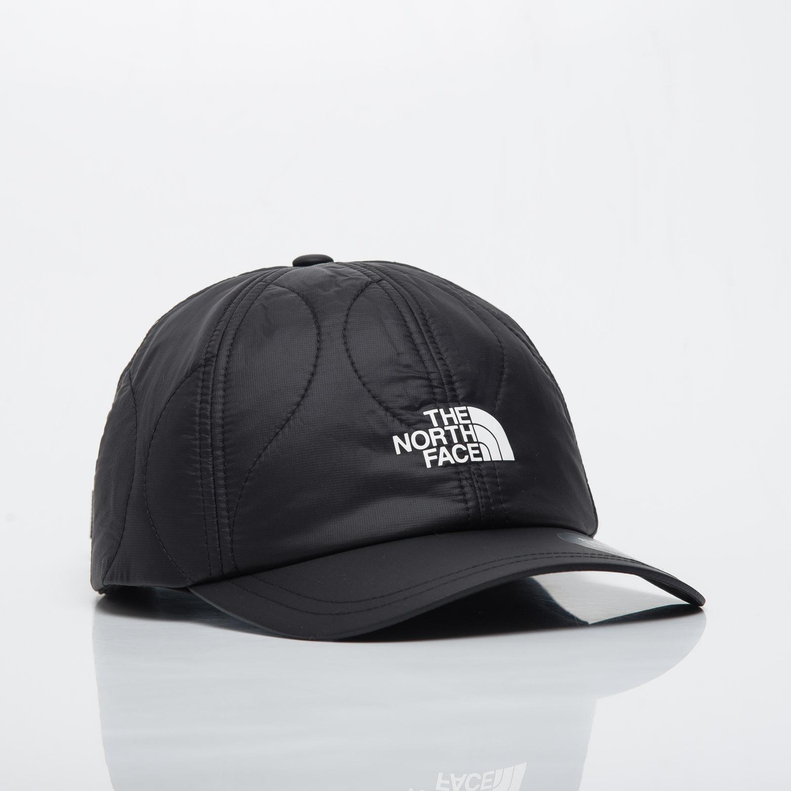 The North Face Insulated Cap for Men | Lyst