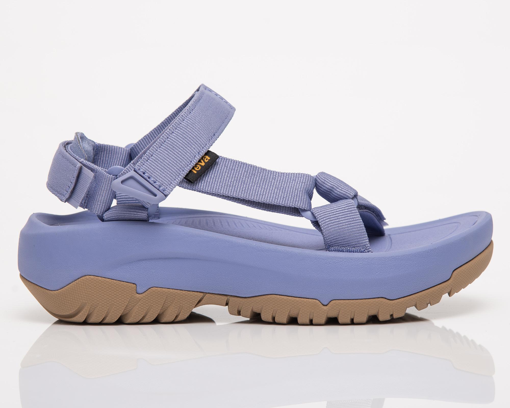 teva hurricane beige