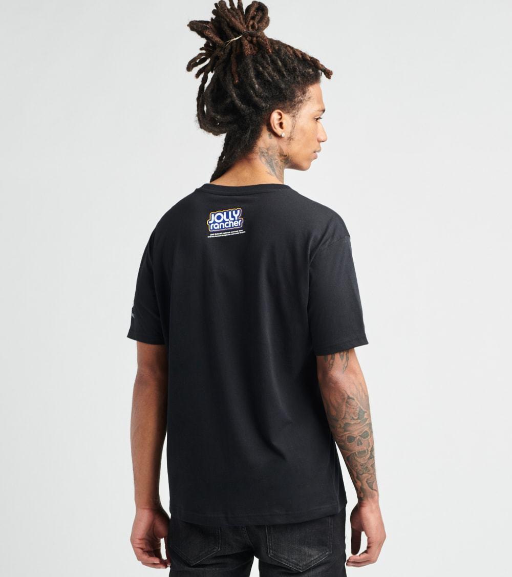 New Balance X Jolly Rancher T-shirt in 