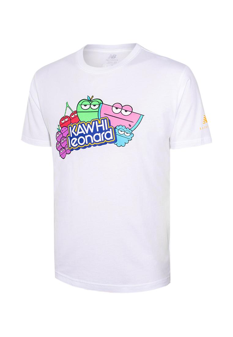 jolly rancher t shirt