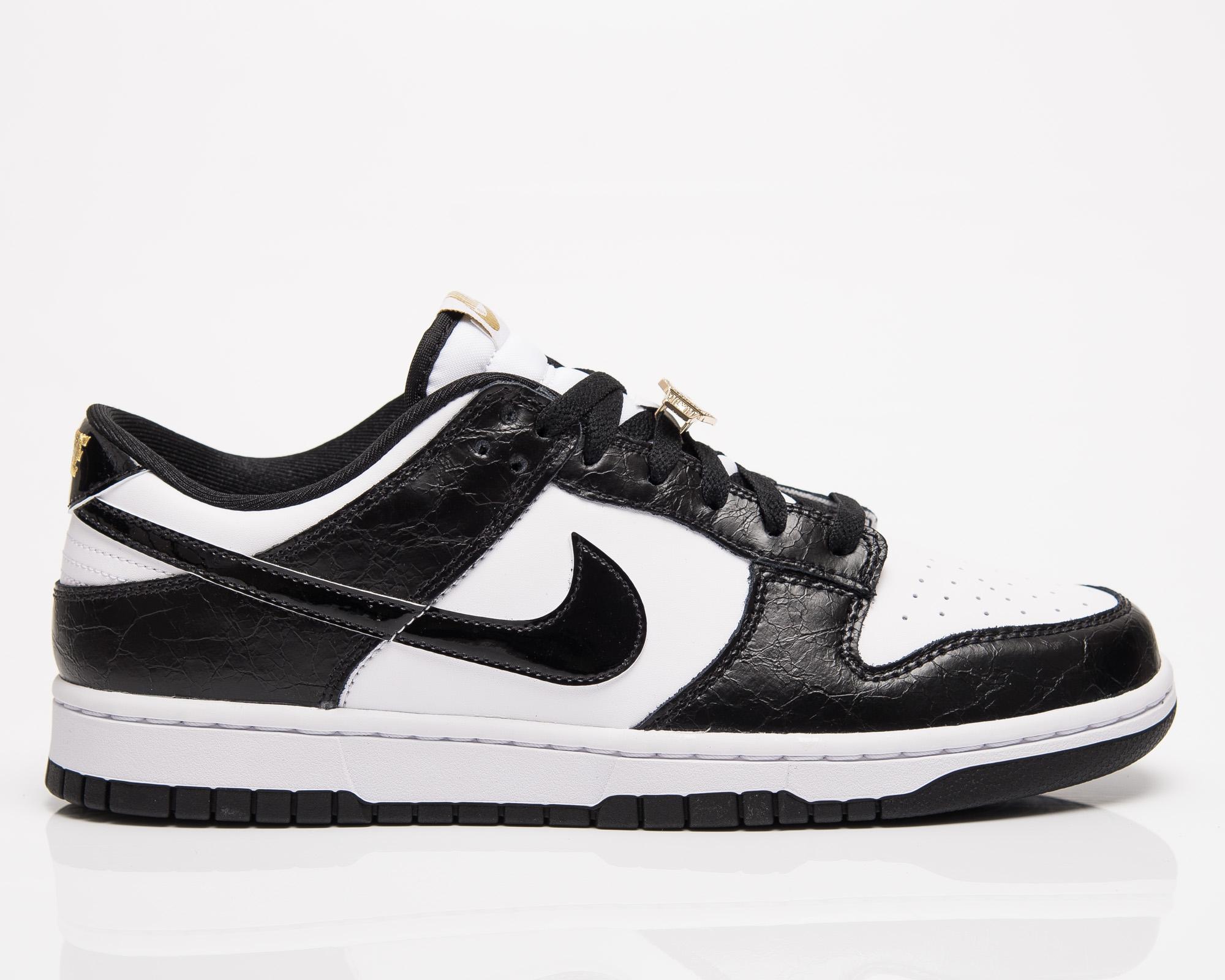 dunk low champ